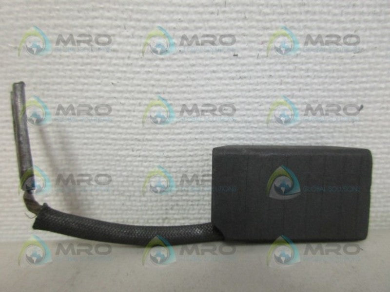 INDUSTRIAL MRO 5196 CARBON BRUSH *NEW NO BOX*