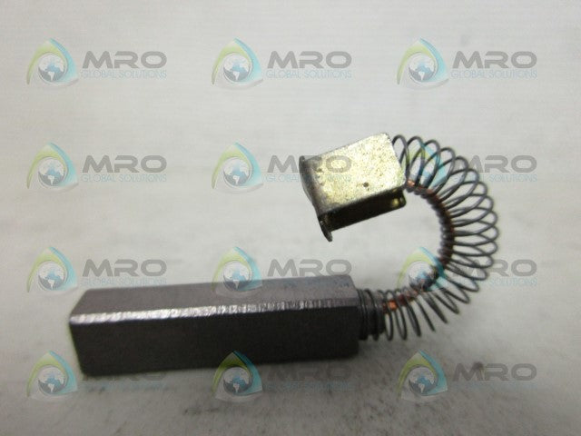 M1CR CARBON BRUSH *NEW NO BOX*