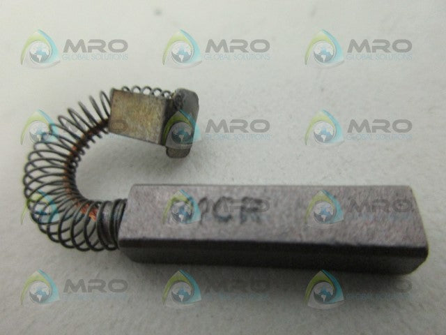 M1CR CARBON BRUSH *NEW NO BOX*