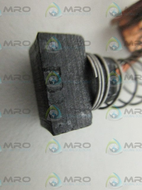 P0 CARBON BRUSH *NEW NO BOX*
