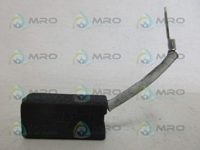 RE83-18AAA CARBON BRUSH *NEW NO BOX*