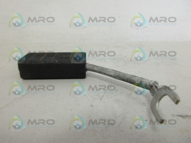 RE83-18AAA CARBON BRUSH *NEW NO BOX*