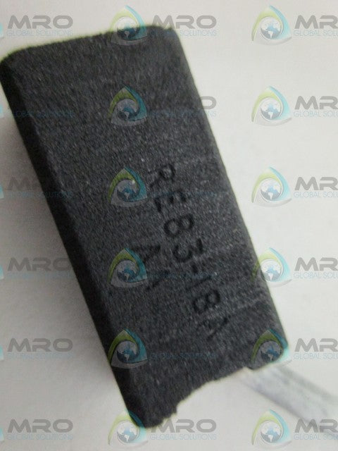 RE83-18AAA CARBON BRUSH *NEW NO BOX*