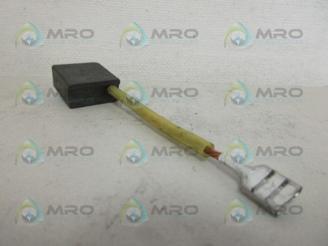 GGXF13 CARBON BRUSH *NEW NO BOX*