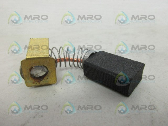 L59 CARBON BRUSH *NEW NO BOX*