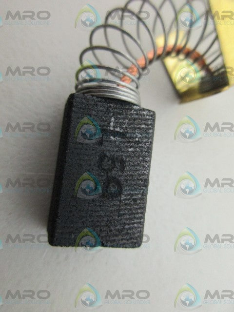 L59 CARBON BRUSH *NEW NO BOX*