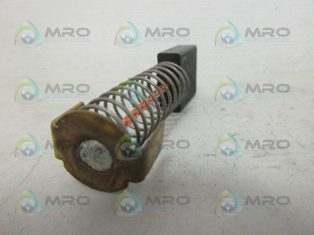 C0754 CARBON BRUSH *NEW NO BOX*