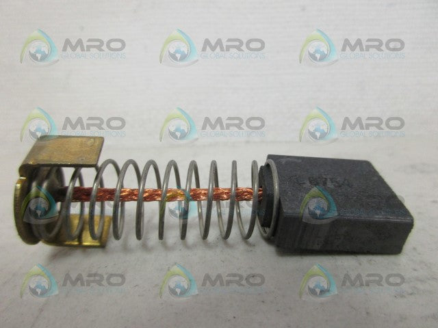 C0754 CARBON BRUSH *NEW NO BOX*