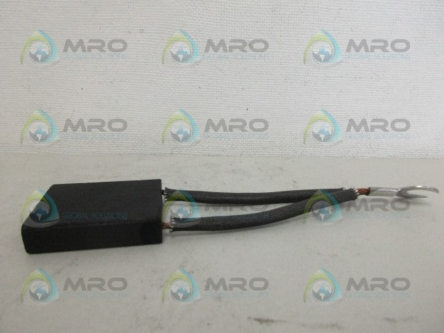 SA45 CARBON BRUSH *NEW NO BOX*