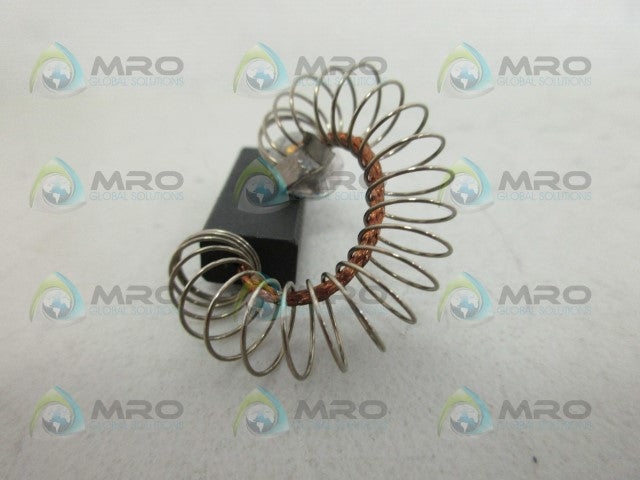 L51F7 CARBON BRUSH *NEW NO BOX*