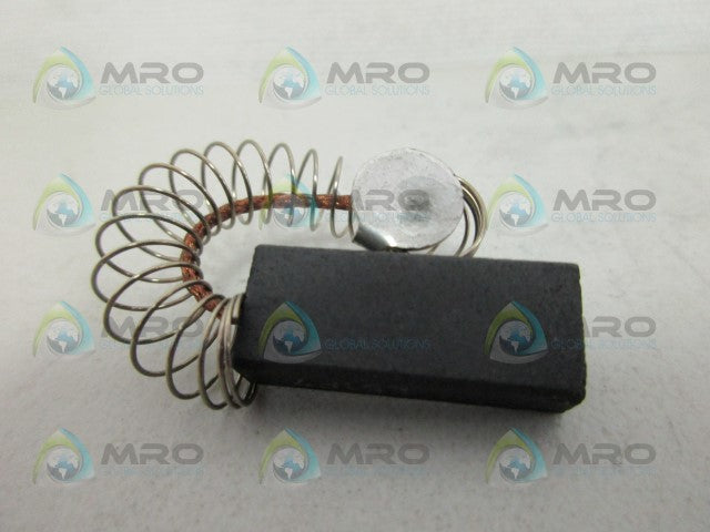 L51F7 CARBON BRUSH *NEW NO BOX*