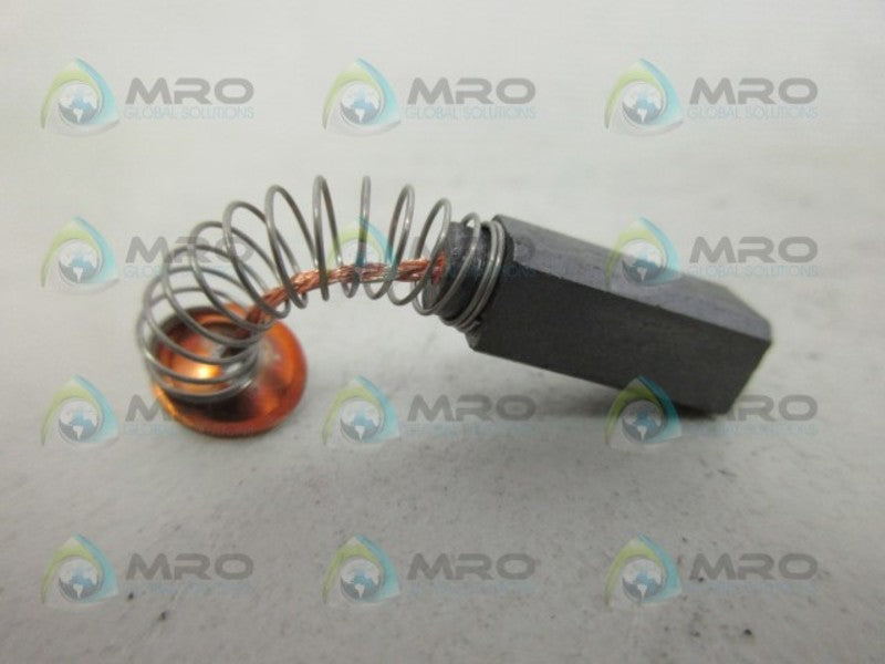IGGX CARBON BRUSH *NEW NO BOX*