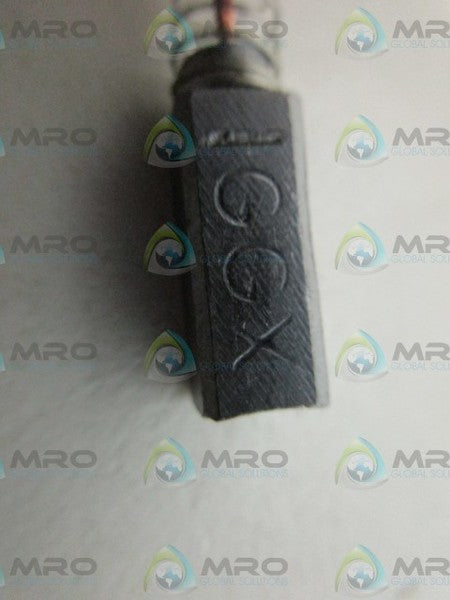 IGGX CARBON BRUSH *NEW NO BOX*