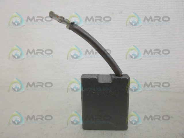 YP00507 CARBON BRUSH *NEW NO BOX*