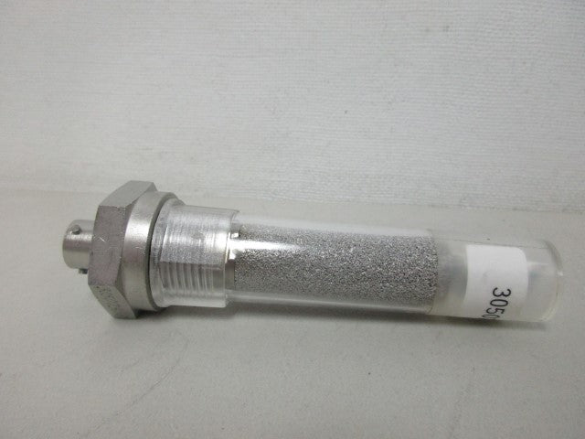 SAHARA 305073PR *NEW NO BOX*
