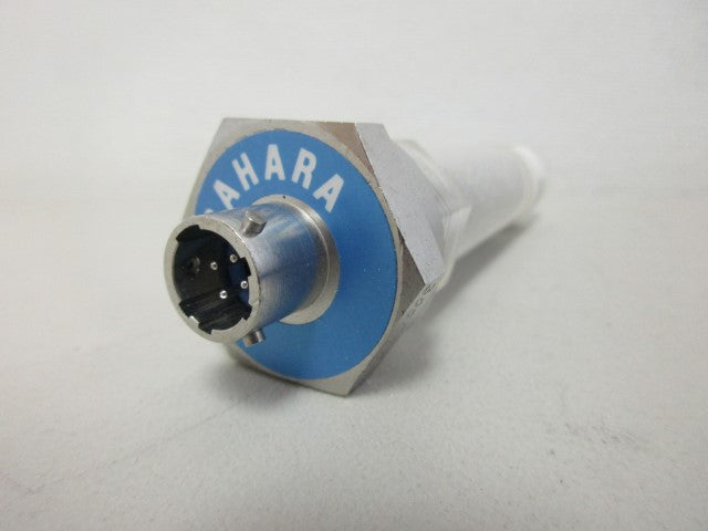 SAHARA 305073PR *NEW NO BOX*