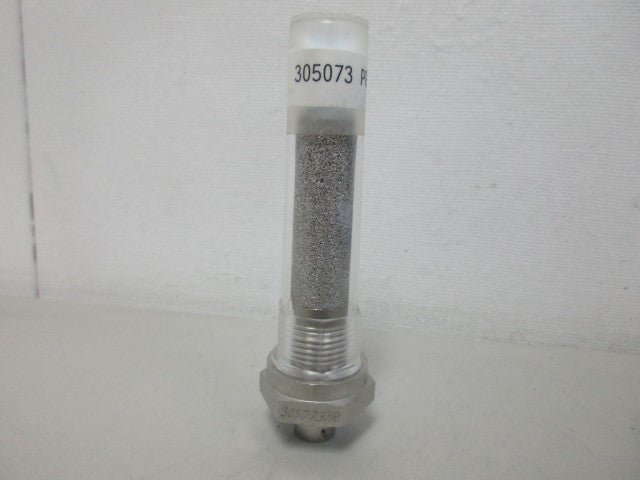 SAHARA 305073PR *NEW NO BOX*