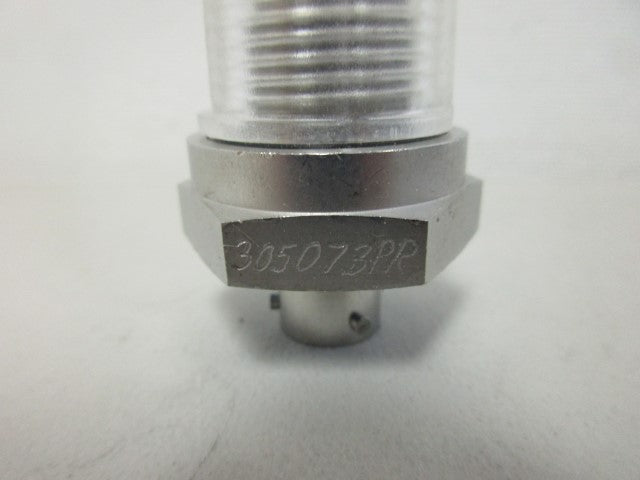 SAHARA 305073PR *NEW NO BOX*