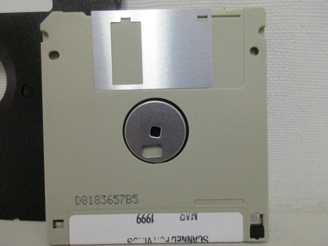 EUROTHERM C268A *NEW NO BOX*