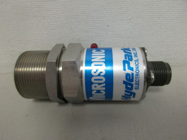 HYDEPARK SM170 SENSOR *NEW NO BOX*