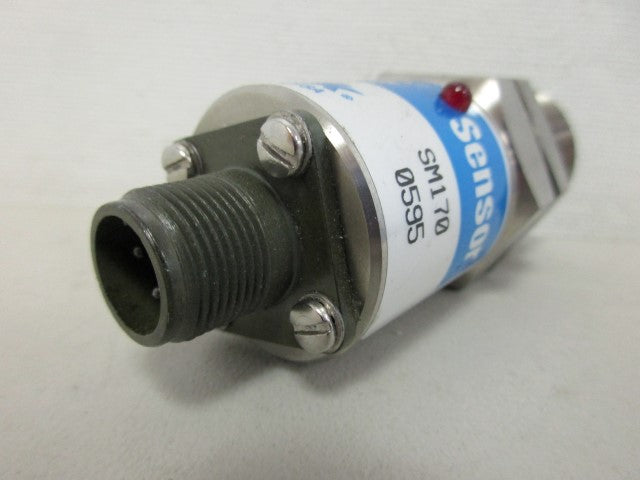 HYDEPARK SM170 SENSOR *NEW NO BOX*
