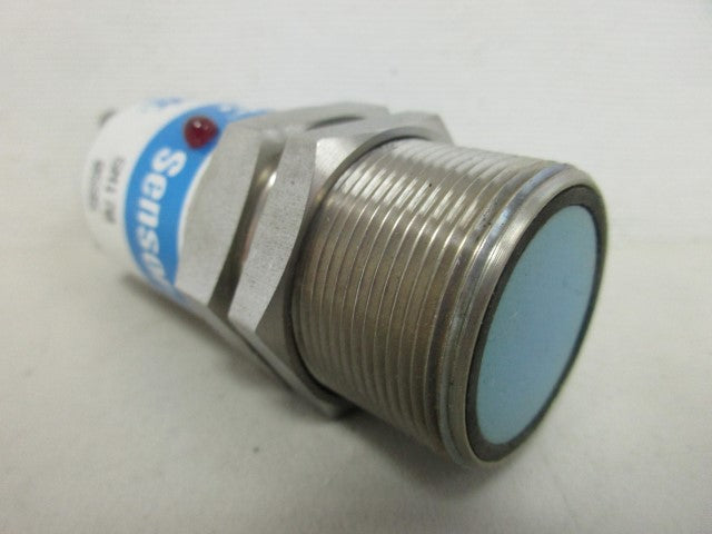HYDEPARK SM170 SENSOR *NEW NO BOX*