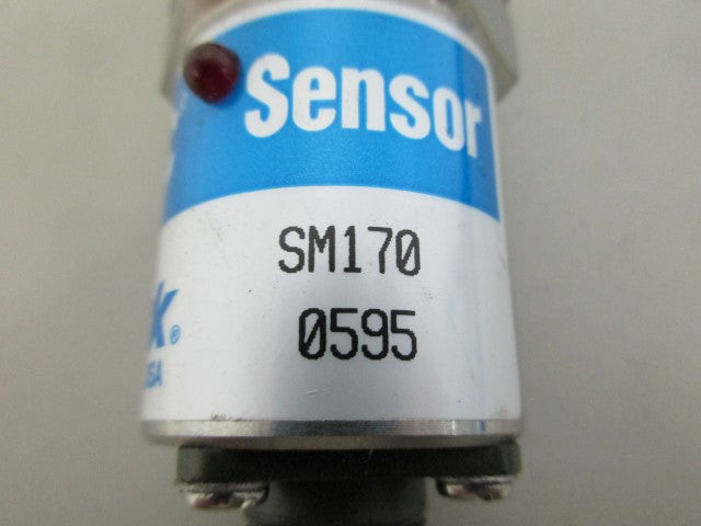HYDEPARK SM170 SENSOR *NEW NO BOX*