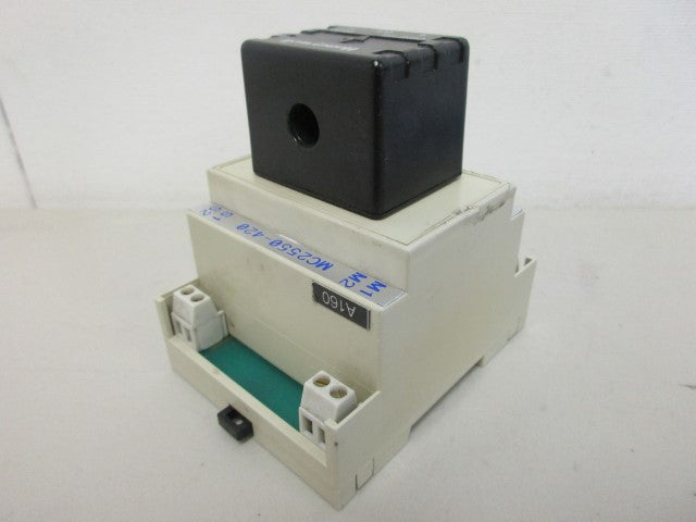 HONEYWELL CSNF163 *USED*