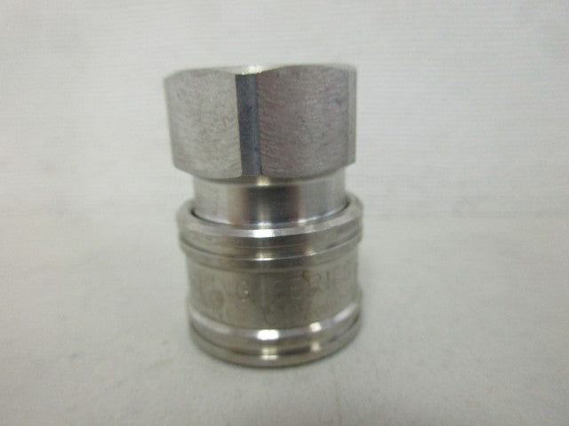 SERIES V *NEW NO BOX*