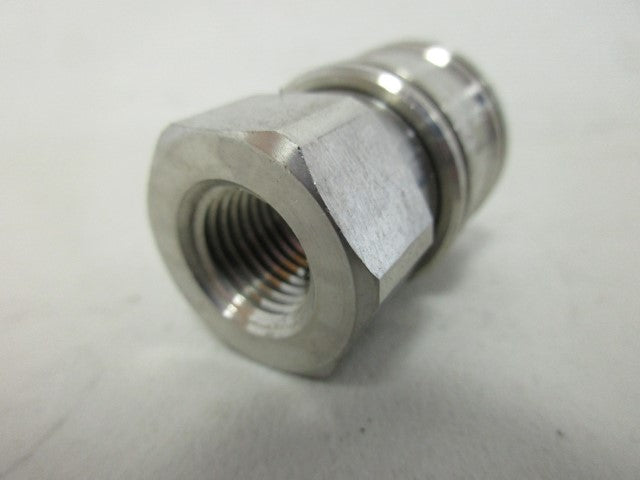 SERIES V *NEW NO BOX*