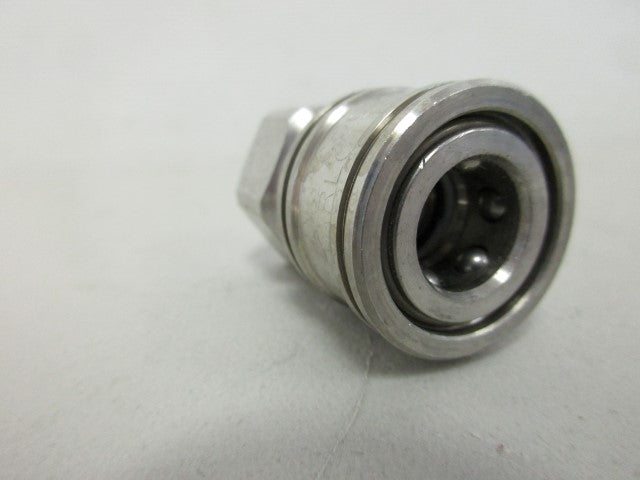 SERIES V *NEW NO BOX*