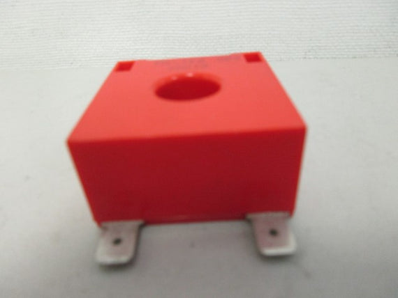 SIRIO 152025 25/0.05A CURRENT TRANSFORMER *NEW NO BOX*