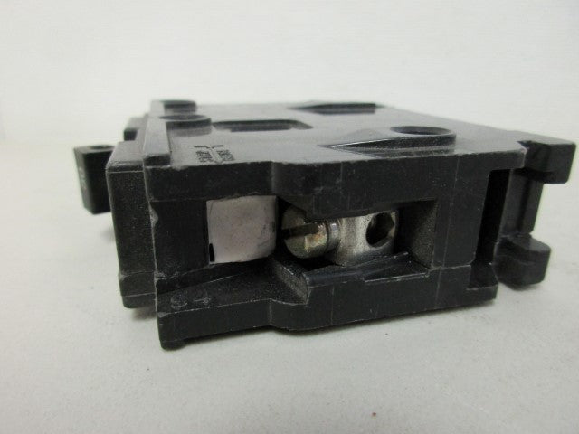 SIEMENS QP130 30AMP 1POLE CIRCUIT BREAKER *NEW NO BOX*