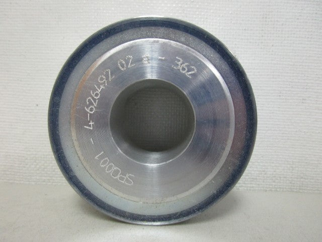 SPQ001-4-626492 *NEW NO BOX*