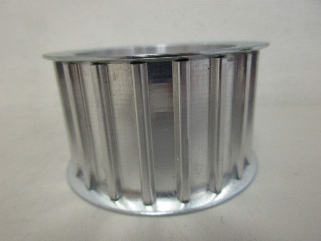 SPQ001-4-626492 *NEW NO BOX*
