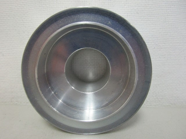 SPQ001-4-626492 *NEW NO BOX*