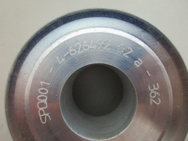 SPQ001-4-626492 *NEW NO BOX*