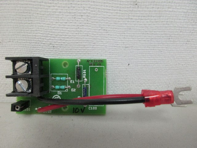 EUROTHERM AC133395 INPUT ADAPTER *NEW NO BOX*