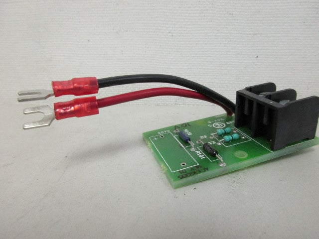 EUROTHERM AC133395 INPUT ADAPTER *NEW NO BOX*