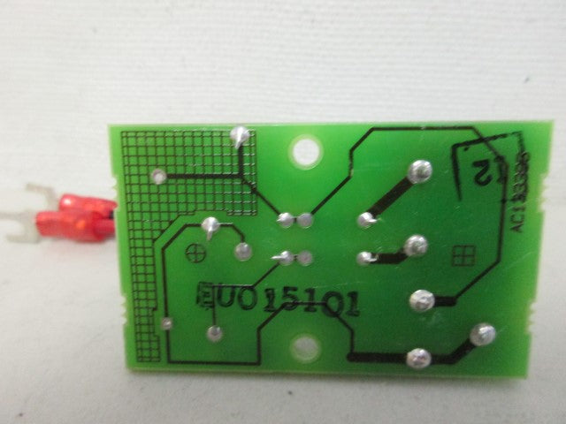 EUROTHERM AC133395 INPUT ADAPTER *NEW NO BOX*