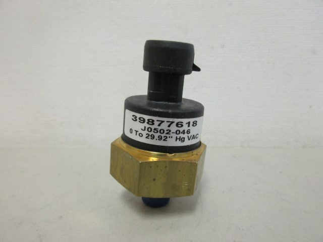 INGERSOLL RAND 39877618 * NEW NO BOX *