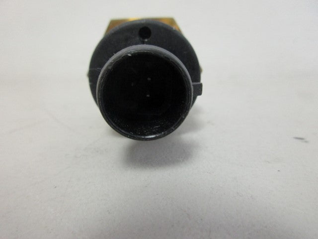 INGERSOLL RAND 39877618 * NEW NO BOX *