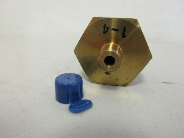 INGERSOLL RAND 39877618 * NEW NO BOX *