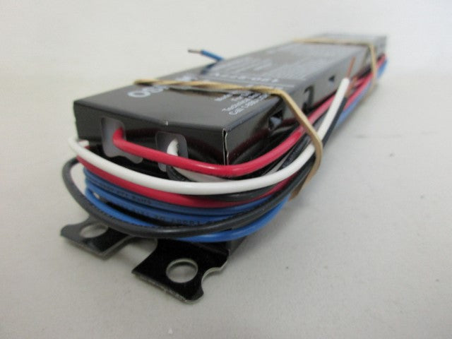 OSRAM QTP3X32T8/UNVISN-SC BALLAST *NEW NO BOX*