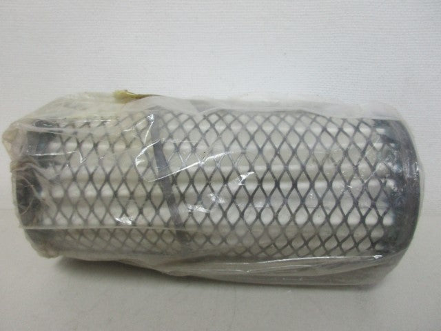 R.A.M AIR RAM025-010/6 OIL FILTER *NEW IN ORIGINAL PACKAGE*