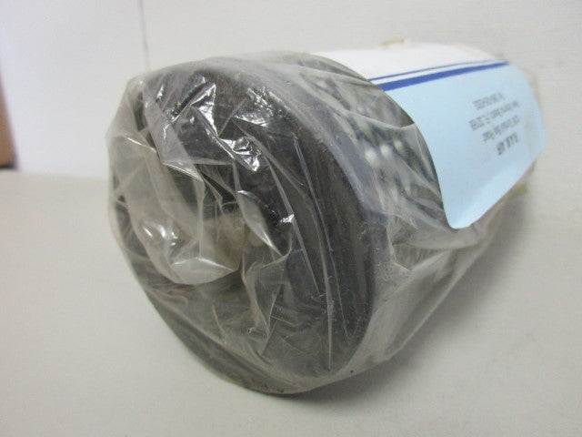 R.A.M AIR RAM025-010/6 OIL FILTER *NEW IN ORIGINAL PACKAGE*