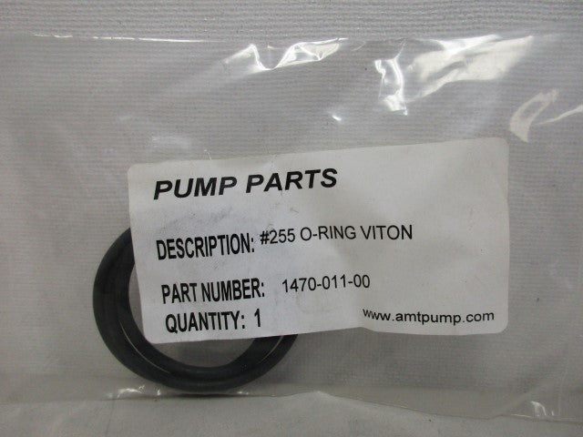 AMTPUMP 1470-011-00 *NEW IN FACTORY BAG*