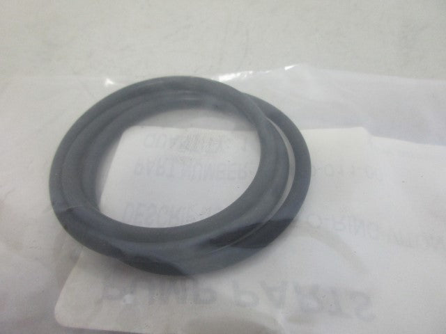 AMTPUMP 1470-011-00 *NEW IN FACTORY BAG*