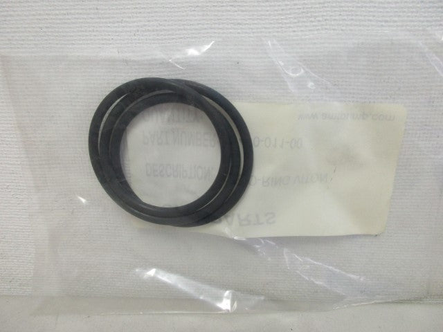 AMTPUMP 1470-011-00 *NEW IN FACTORY BAG*