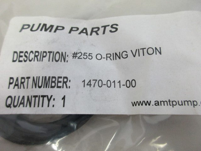 AMTPUMP 1470-011-00 *NEW IN FACTORY BAG*